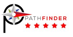 Veterans Rebuilding Life, verified 5 star rating for 2021