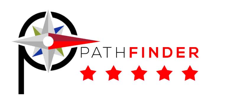 Veterans Rebuilding Life, verified 5 star rating