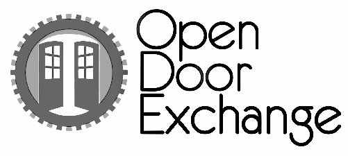 OPEN_DOORS_Veterans_Rebuilding_Life