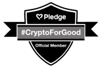 Pledge_Offical_NGO_member