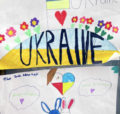 Safe_Passage_4_Ukraine