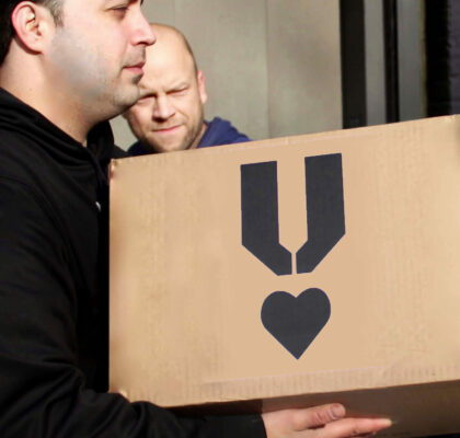 Safe_Passage_For_Ukraine-1-e1653586983780