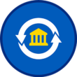 Transfer Transfer