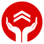Veterans benefits support services Veterans service connected disability benefit registration assistance.