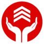 Veterans benefit registration support services Veterans disability benefits assistance