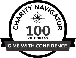 Charity Navigator 5 Star NGO: Veterans Rebuilding Life