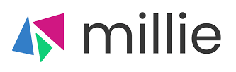 Verified 5 Star Charity