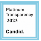 candid-seal-platinum-2023-veterans-rebuilding-life