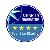 2022_CHARITY_NAVIGATOR_VeteransRebuildingLife-e1667570366695