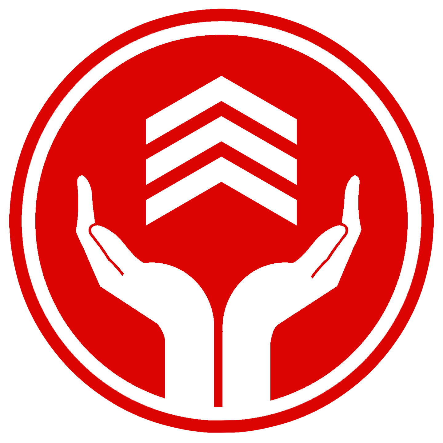 Phase 3 icon