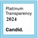 candid-seal-platinum-2024-veterans-rebuilding-life-e1697555199264