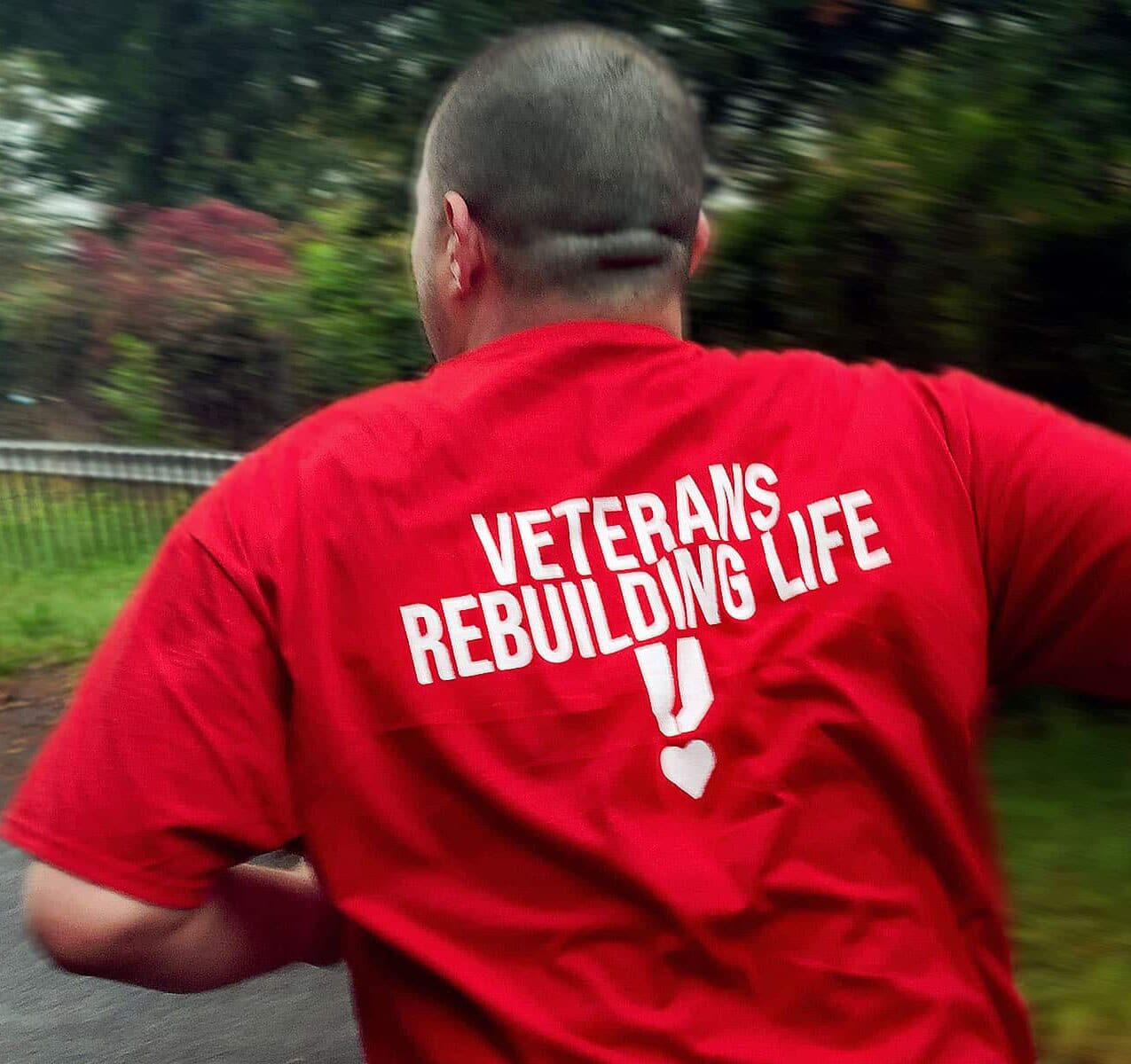 Home Veterans Rebuilding Life Home Veterans Rebuilding Life