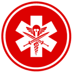 Veterans Rebuilding Life provides direct medical aid and services to victims of conflict and crisis.