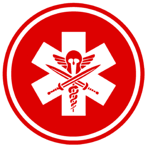 Veterans Rebuilding Life provides direct medical aid and services to victims of conflict and crisis.