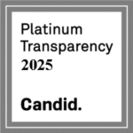 candid-2025-platinum-ngo-Veterans-Rebuilding-Life