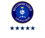 2025 best veterans charity: Veterans Rebuilding Life