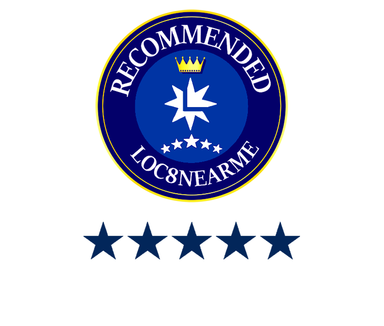 2026 best veterans charity: Veterans Rebuilding Life