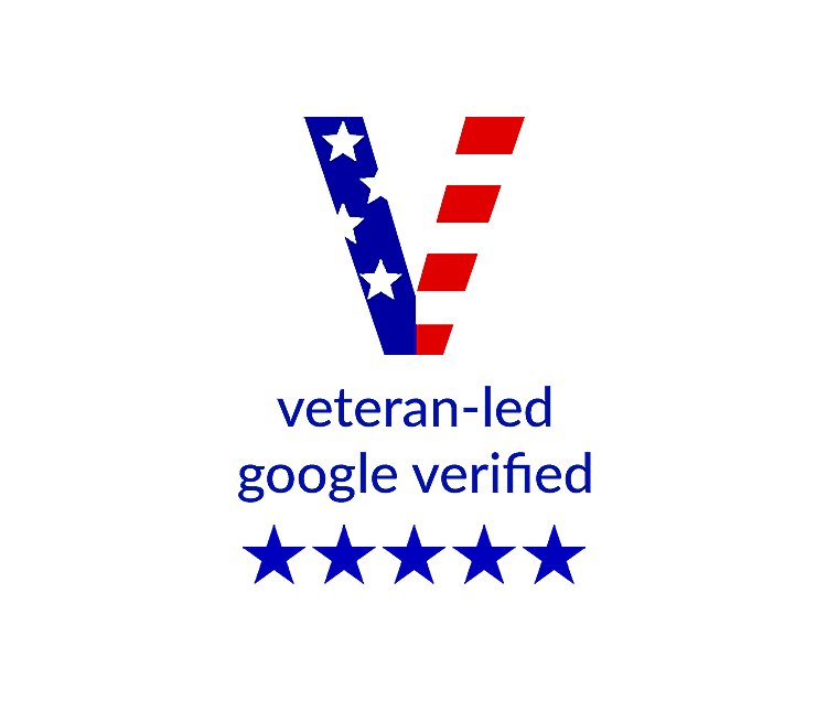 2025_Google_5_Star_Rating