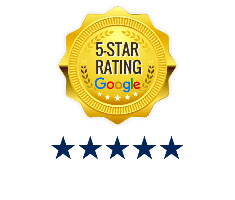2026 Google 5-Star Rating: Veterans Rebuilding Life