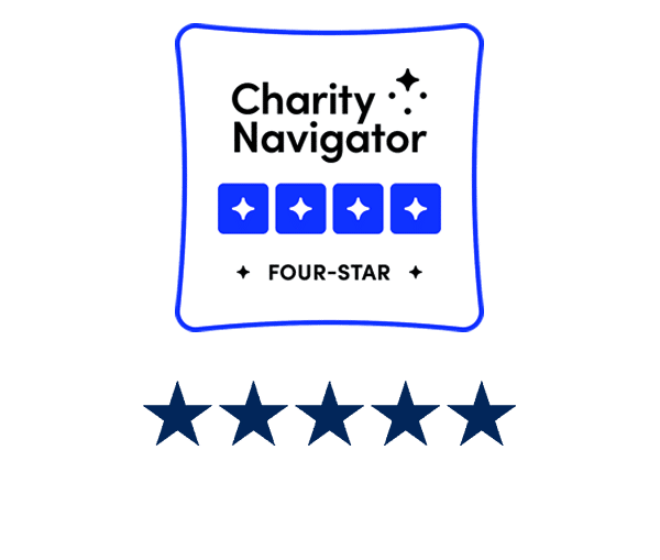 2026_4Stars
