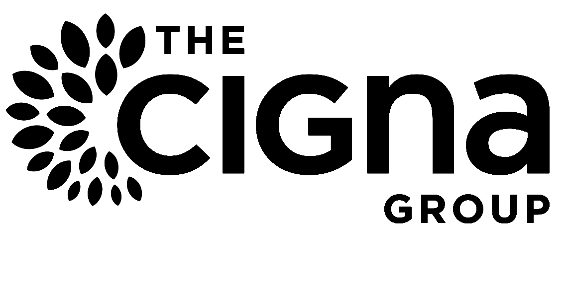 Cigna Group official supporter of the nonprofit organization: Veterans Rebuilding Life.