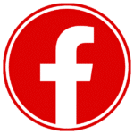 Facebook verified 5 star charity rating: Veterans Rebuilding Life.