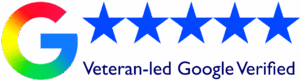 Google_Verified_Five_Star_Rating