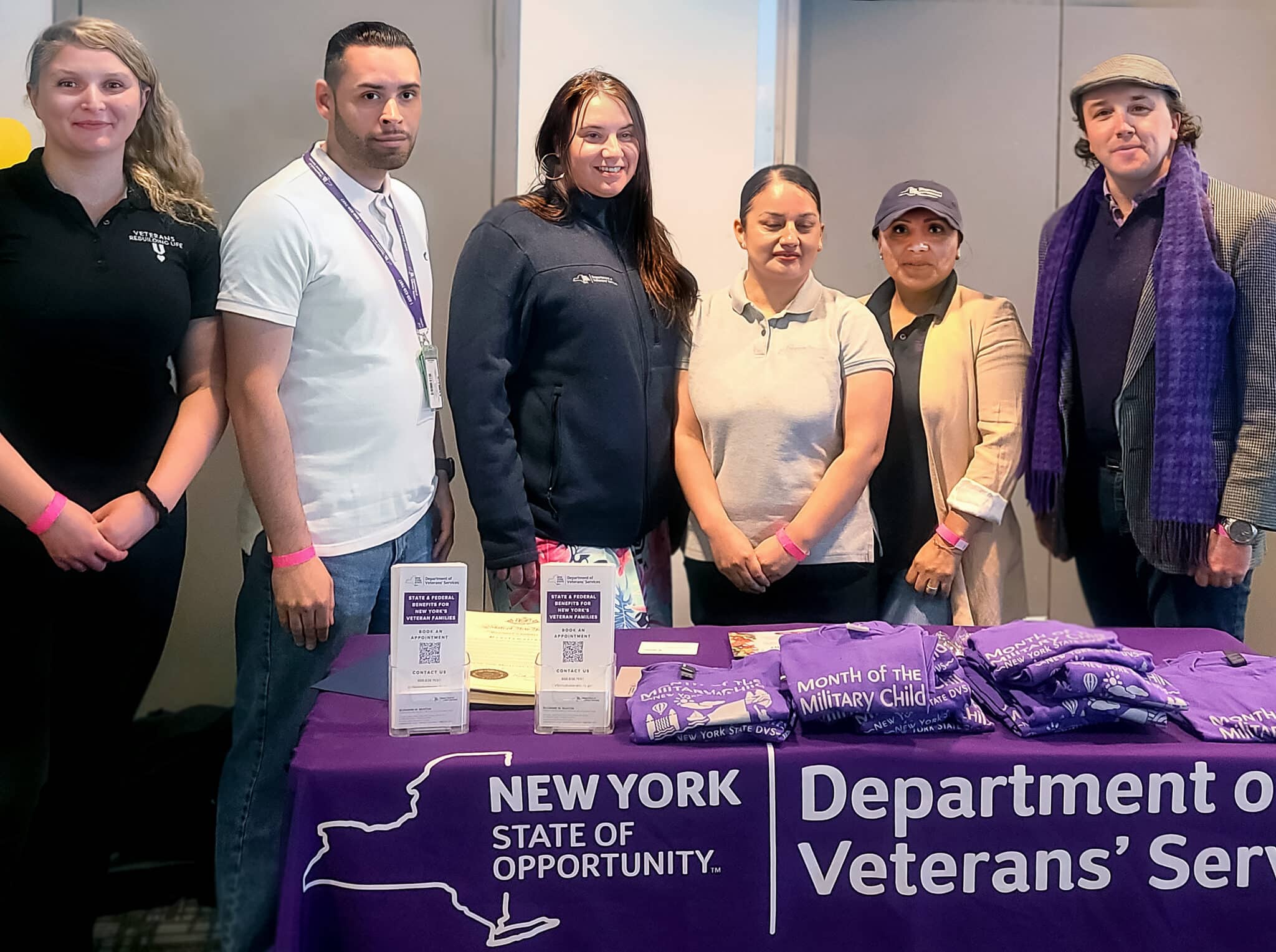 Veterans Rebuilding Life (Veterans Rebuilding Life) 501(c)(3) nonprofit organization. 3801 23rd Avenue, Astoria, NY 11105 - vrlnyc.org
