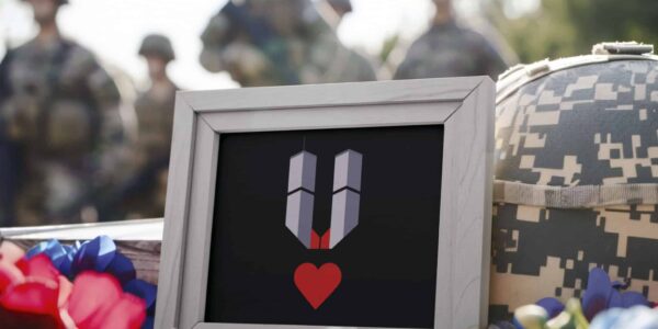Veterans Rebuilding Life