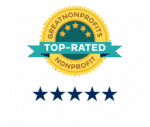 2026 Top Rated Nonprofit Organization: Veterans Rebuilding Life