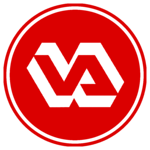 Veterans Rebuilding Life staff are professionally trained and accredited Veteran Service Officers, (VSO).