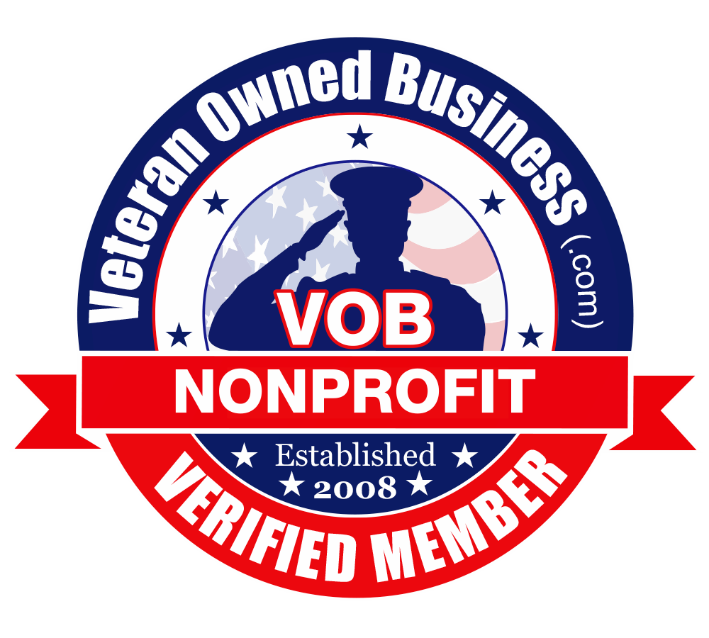 Veterans Rebuilding Life is a verified nonprofit organization.