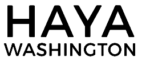 United States nonprofit organization established in Washington, DC.