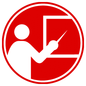 All vocational training programs are accredited and certified with the state of NY.