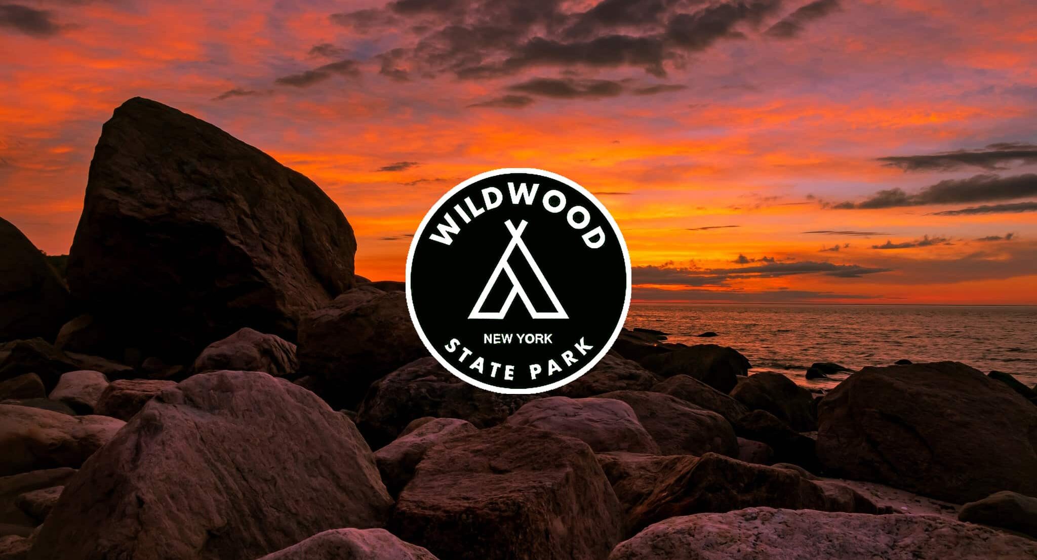 Veterans Rebuilding Life Camping Trip: August 15–16, 2026 Wildwood State Park: 790 Hulse Landing Rd. Wading River, NY 11792